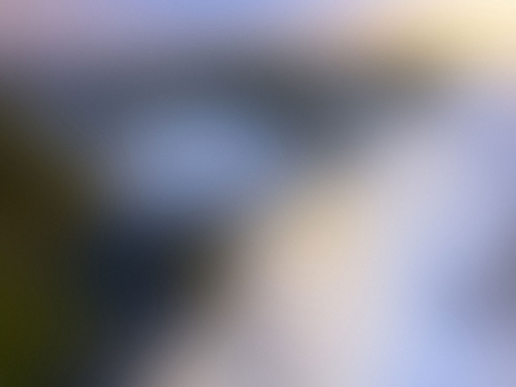 abstrakter Hintergrund